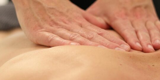 Massage-en-body-schoonheidsinstituut-beaute-majorie-wageningen